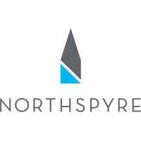 Logo of Northspyre