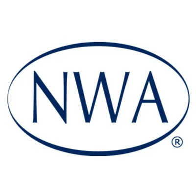 Logo of Northwest Administrators, Inc