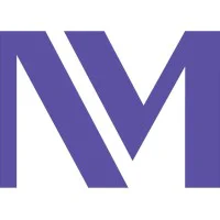 Logo of Northwestern Medicine