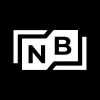 Logo of Notabene