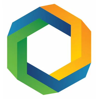 Nova Pioneer Logo