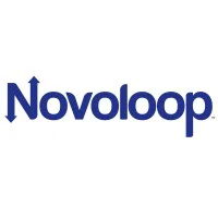 Logo of Novoloop