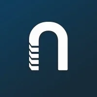 Logo of nPlan