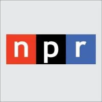 NPR Logo