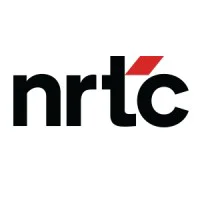 Logo of NRTC