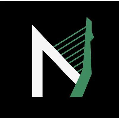 Logo of NTNT Rotterdam