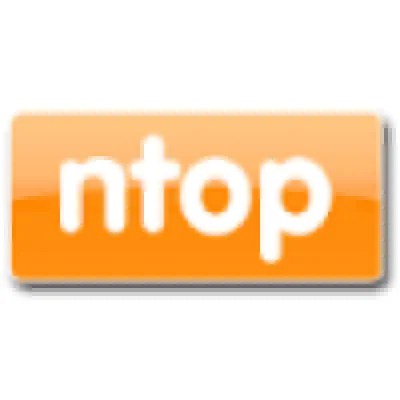 Logo of NTOP