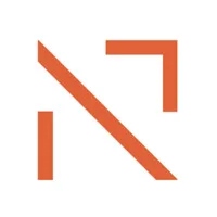 Logo of NucleusTeq