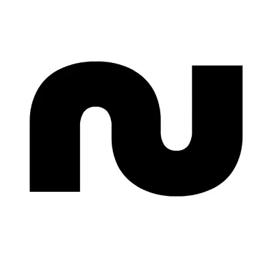 Logo of Numan