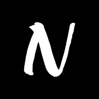 Logo of Nuna Inc.