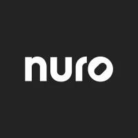 Logo of Nuro