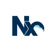Logo of Nx