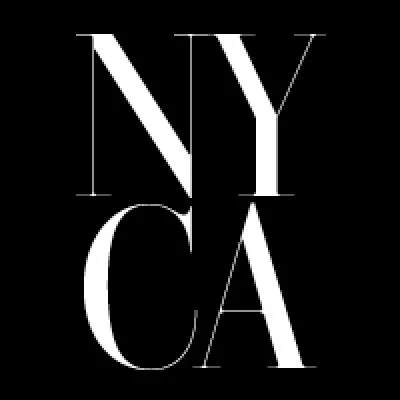 Logo of NYC Alliance