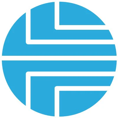 Logo of NYISO