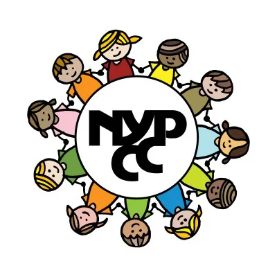 Logo of New York Psychotherapy and Counseling Center (NYPCC)