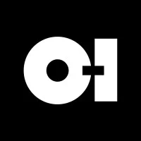 Logo of O-I