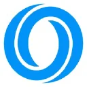 Logo of Oasis Protocol Foundation