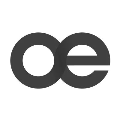 Object Edge Logo