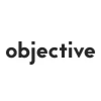 Logo of Objective