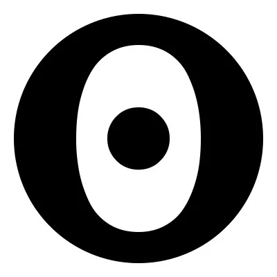 Logo of Observable