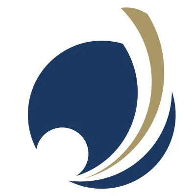 Logo of OceanaGold Corporation