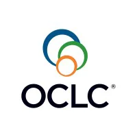 Logo of OCLC