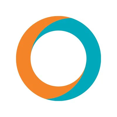 Ocorian Logo