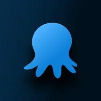 Logo of Octopus Deploy