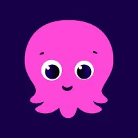 Logo of Octopus Energy