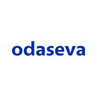 Logo of Odaseva