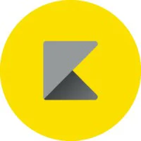 Logo of ODK Media, Inc