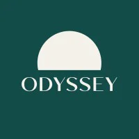 Logo of Odyssey