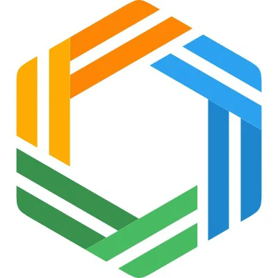 Logo of Offchain Labs