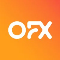 Logo of OFX