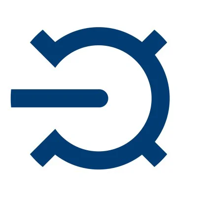 OGE logo