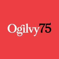 Logo of Ogilvy