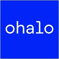 Logo of Ohalo