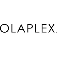 Logo of Olaplex