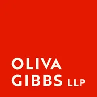 Logo of Oliva Gibbs LLP