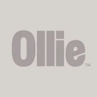 Logo of Ollie