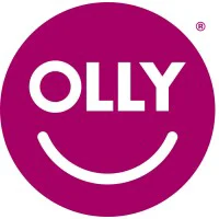 Logo of OLLY PBC