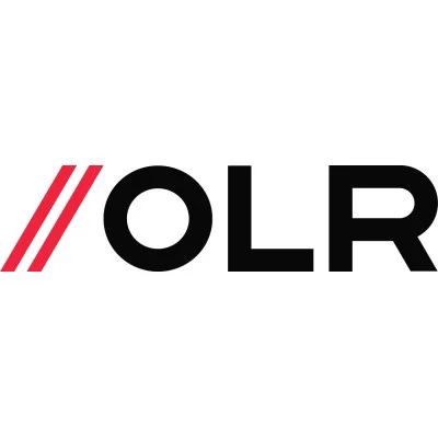 OLR Logo