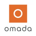 Logo of Omada Health