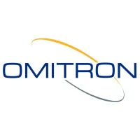 Logo of Omitron