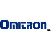 Logo of Omitron Inc.