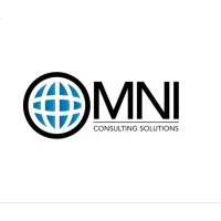 Logo of OMNI Consulting Solutions