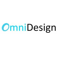 Logo of Omni Design Technologies