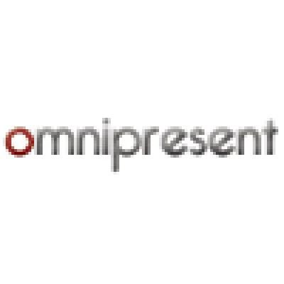 Logo of Omnipresent