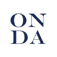 Logo of ONDA