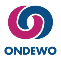 Logo of ONDEWO